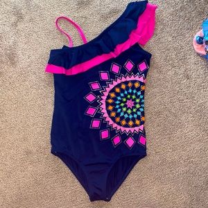 One price Bathing suit